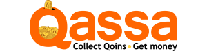 Qassa Logo-1200x300