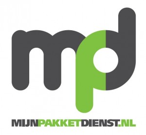 MijnPakketDienst logo nieuw DEF