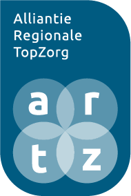 Logo ARTZ_rgb