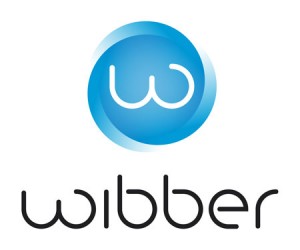 6511-WIBBER-Blauw-RGB1