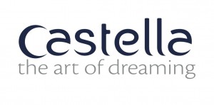 Castella logo