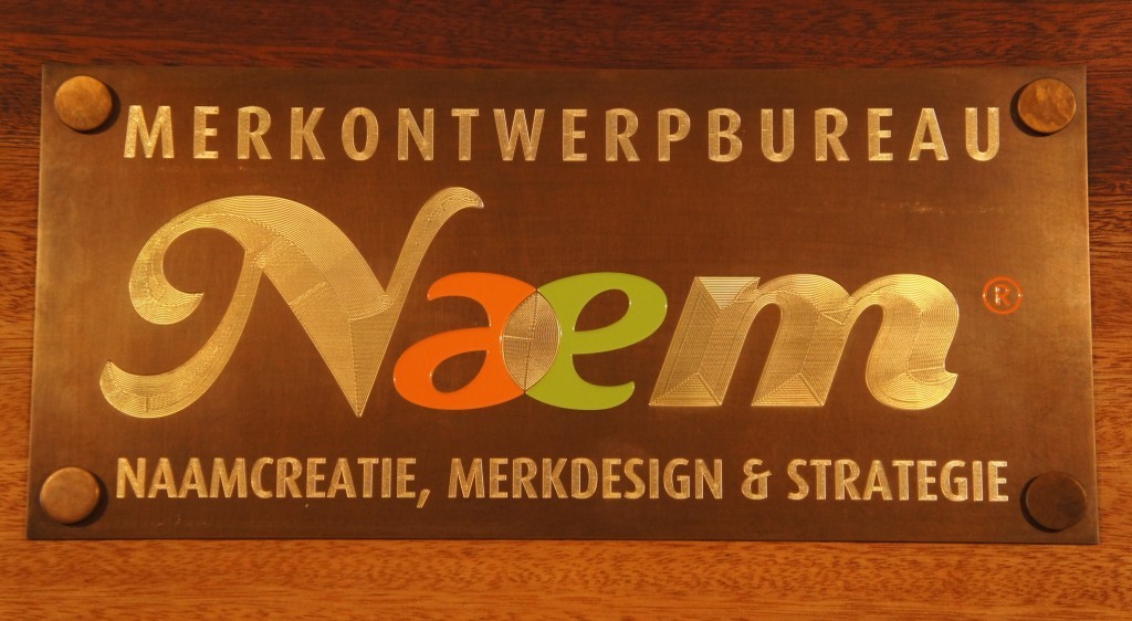 Naembord-1024x562