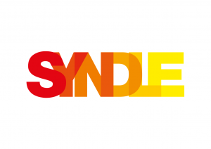 SYNDLE logo