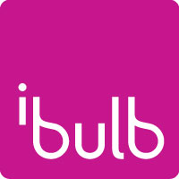 logo iBulb