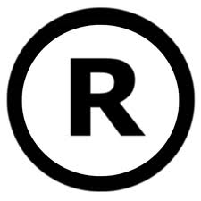 registered-trademark