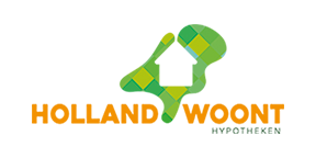 holland-woont-logo